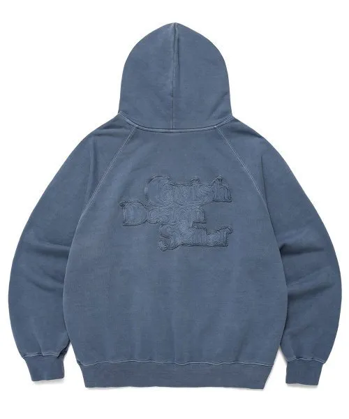 CAVISH  |Hoodies & Sweatshirts