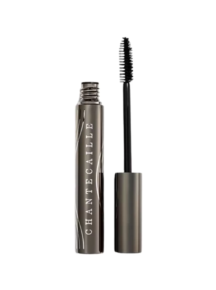 Chantecaille Faux Cils Longest Lash Mascara