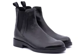 Chelsea Boot