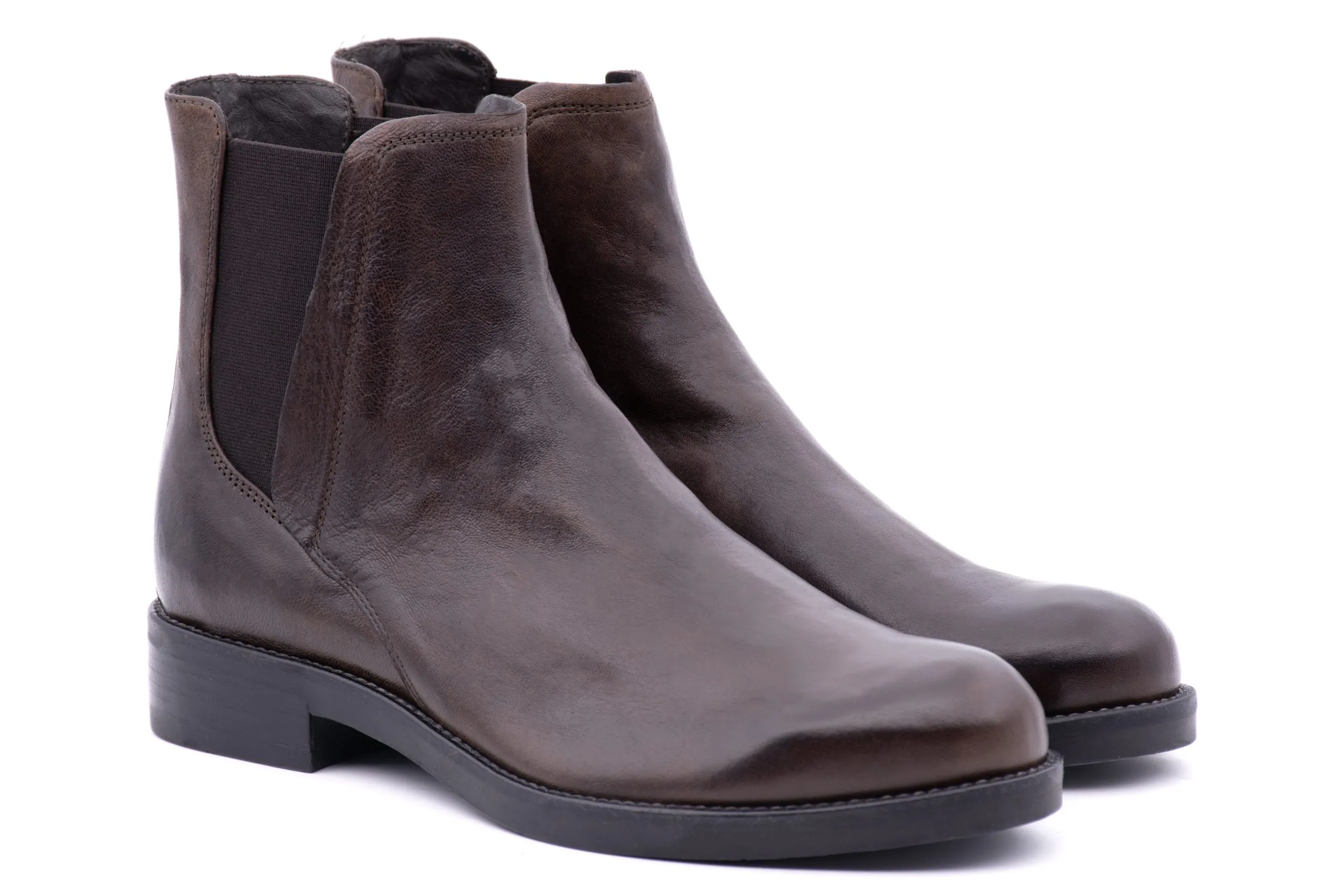 Chelsea Boot