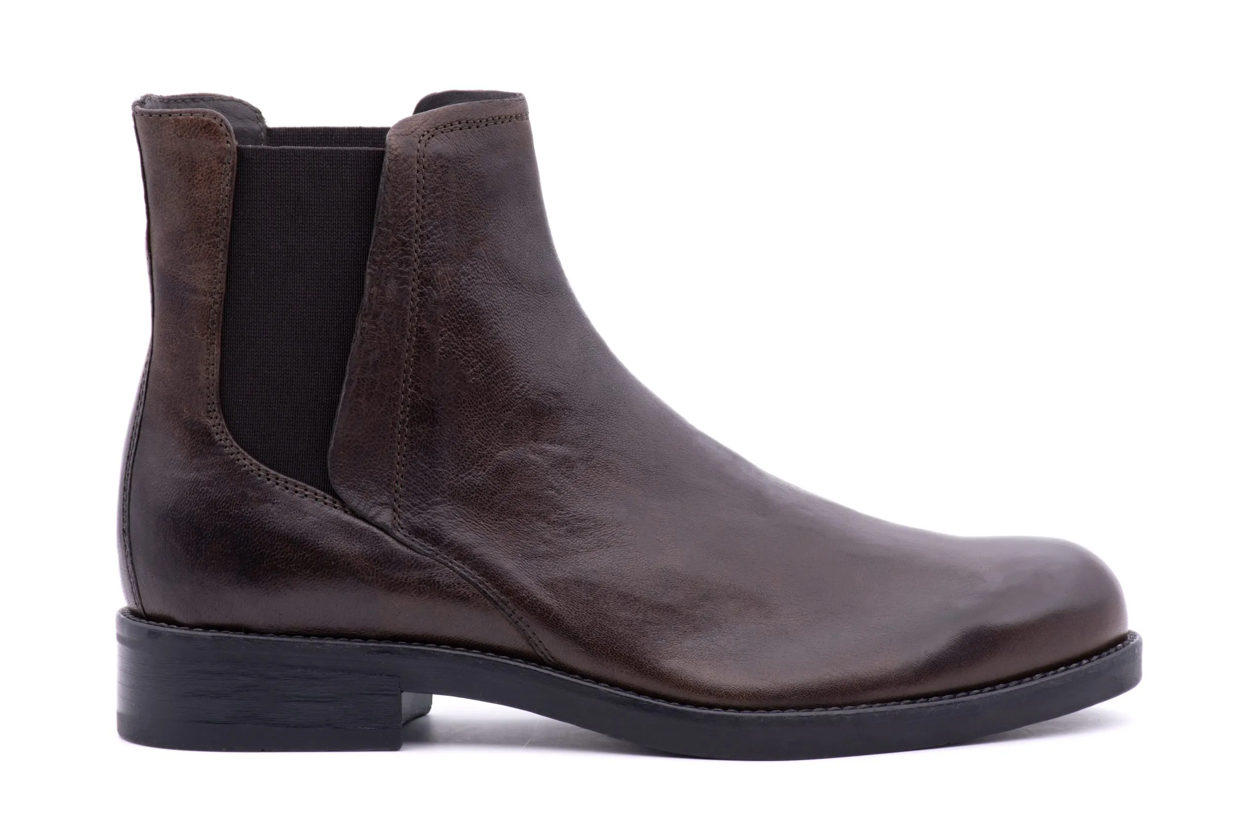 Chelsea Boot