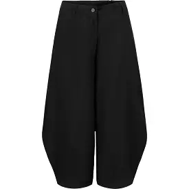 Close To My Heart Mio Pants