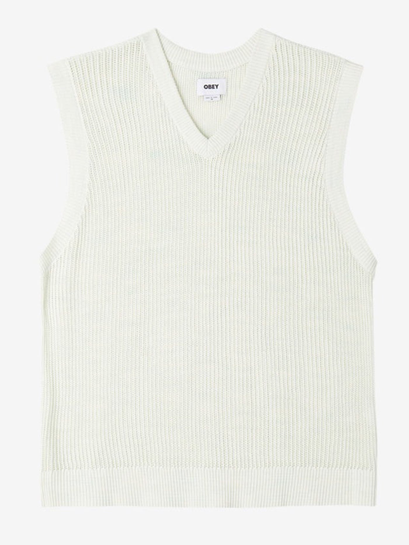 Clynton Sweater Vest