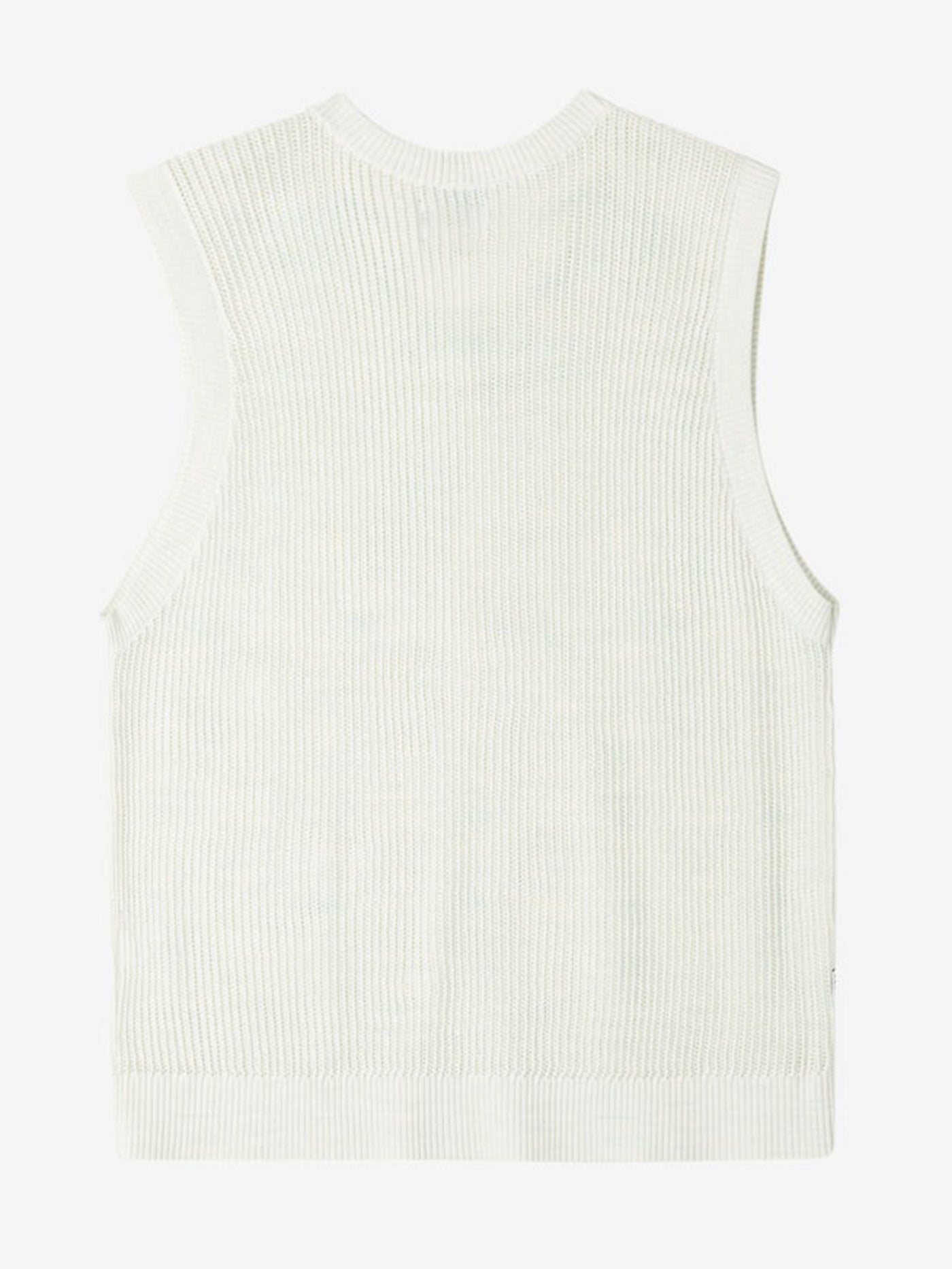 Clynton Sweater Vest