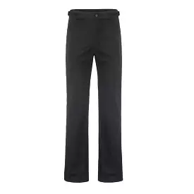 Cross Mens Hurricane Rain Pants