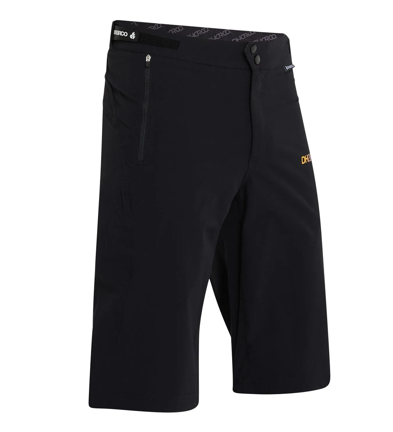 Dharco Men's Gravity Shorts