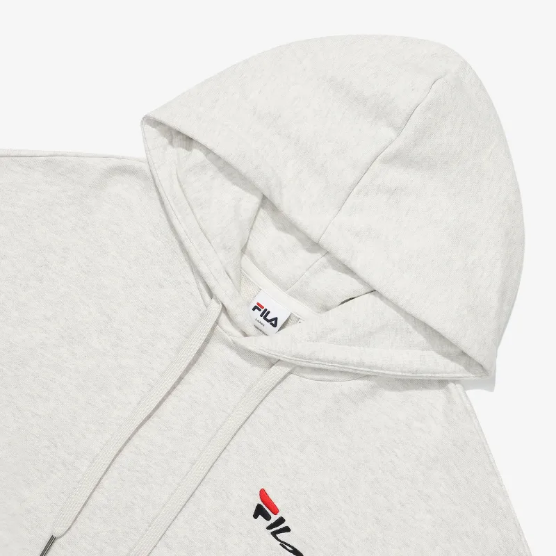 FILA  |FILA Hoodies