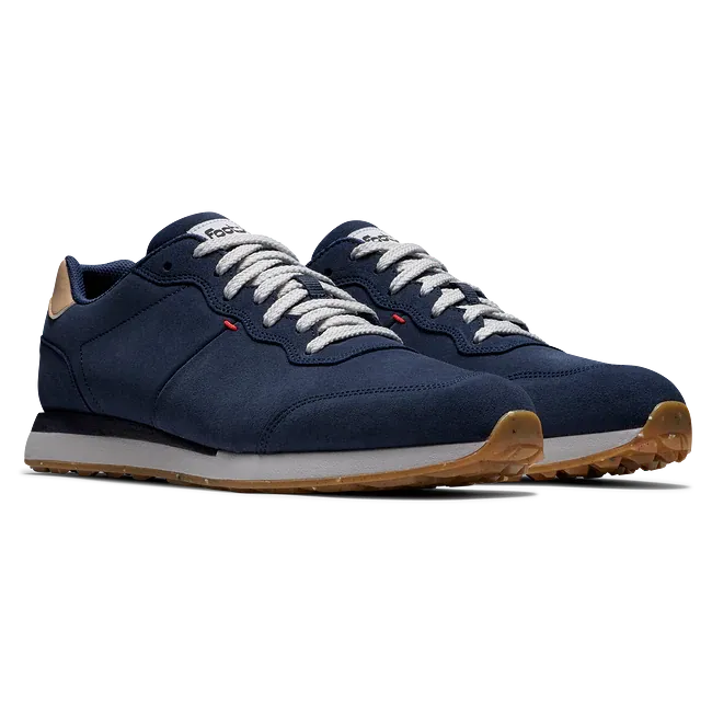 FootJoy Contour Jogger