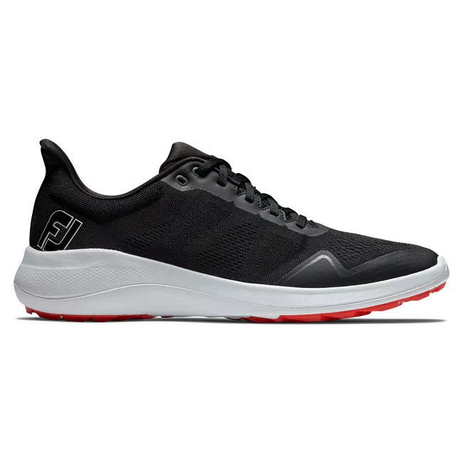 FootJoy Flex 2022 - Mens