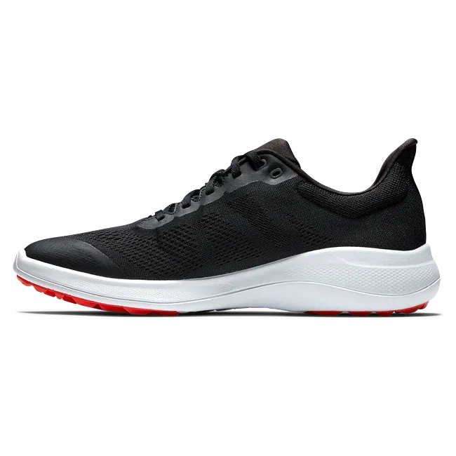 FootJoy Flex 2022 - Mens