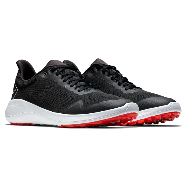 FootJoy Flex 2022 - Mens