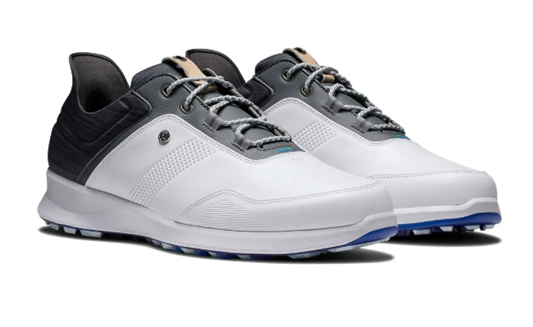 FootJoy Stratos Mens