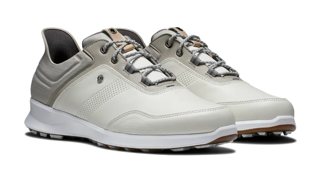 FootJoy Stratos Mens