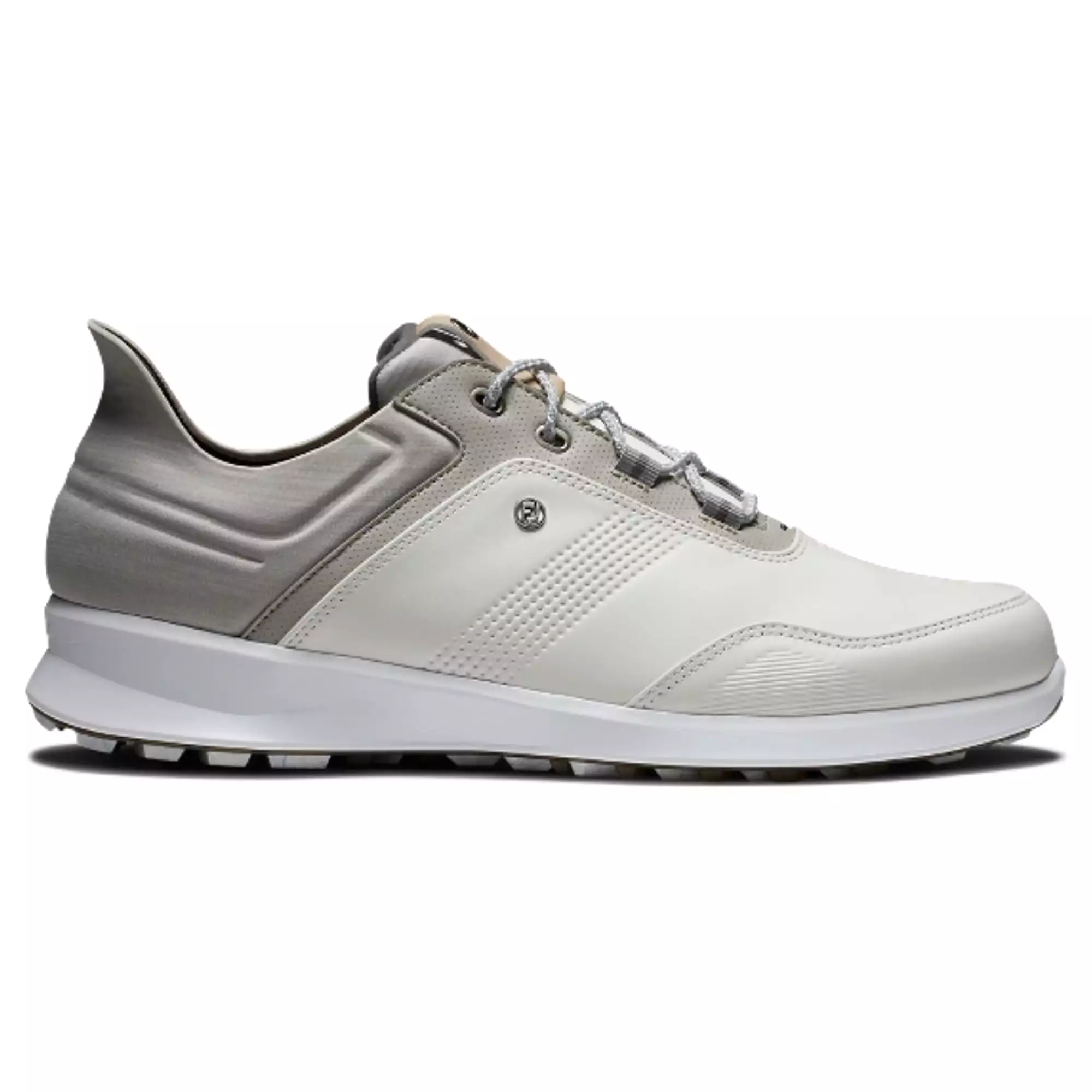 FootJoy Stratos Mens