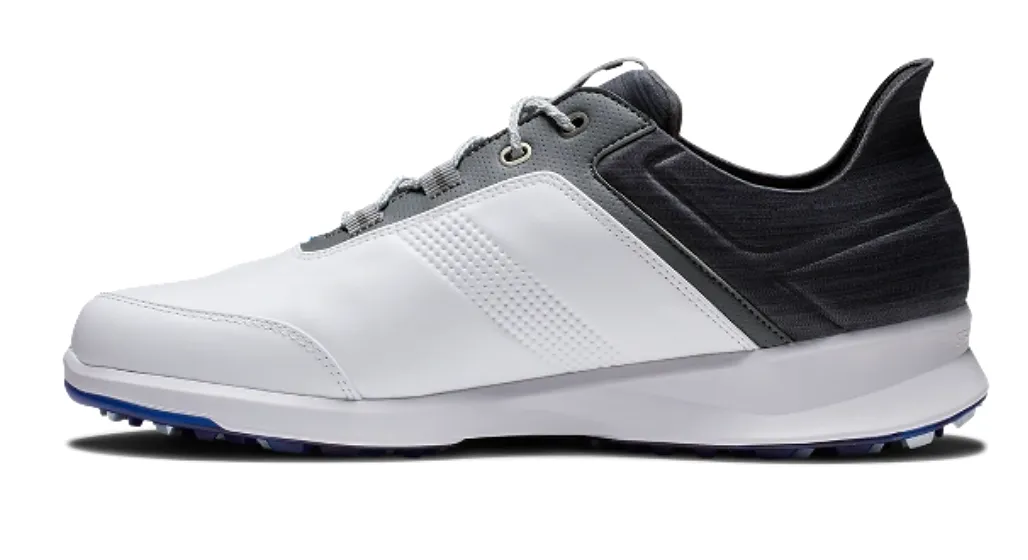 FootJoy Stratos Mens