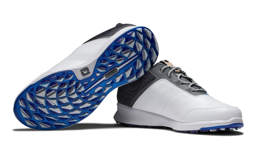 FootJoy Stratos Mens