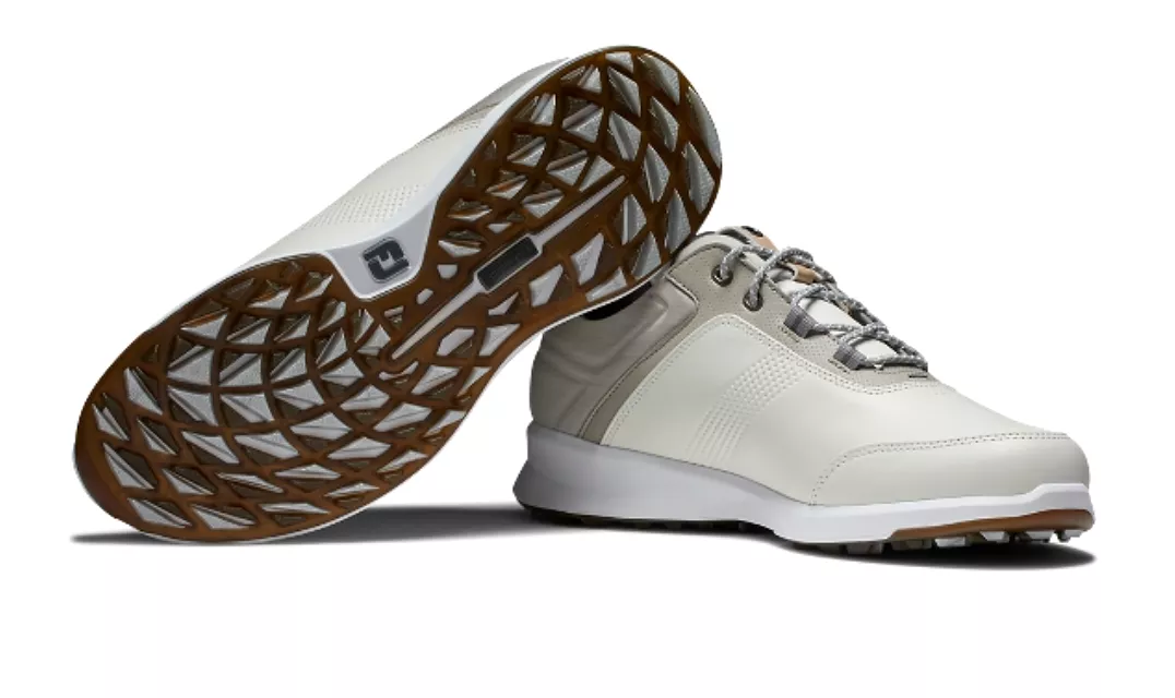 FootJoy Stratos Mens