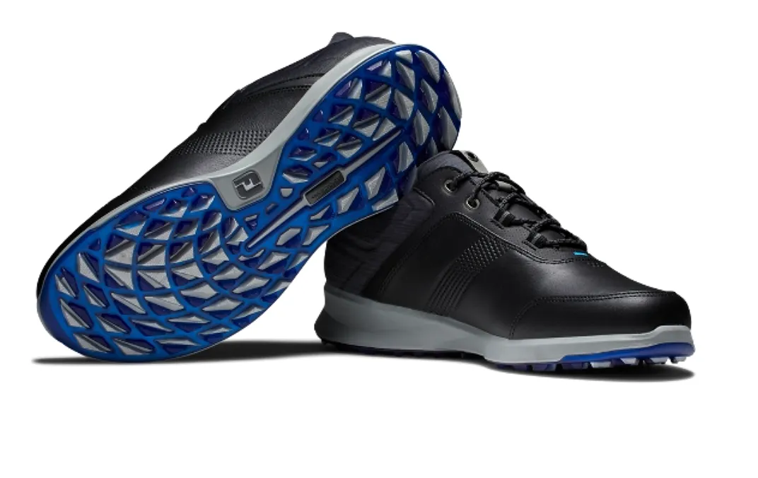 FootJoy Stratos Mens