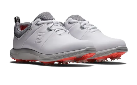 FootJoy Women's eComfort