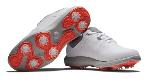 FootJoy Women's eComfort