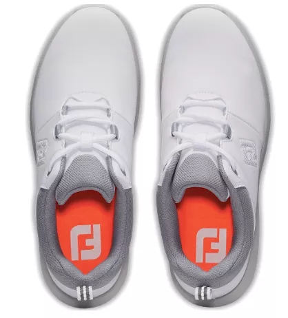 FootJoy Women's eComfort