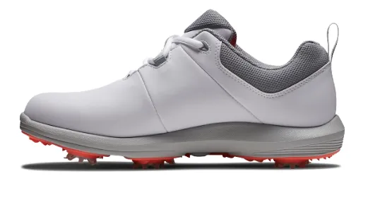 FootJoy Women's eComfort