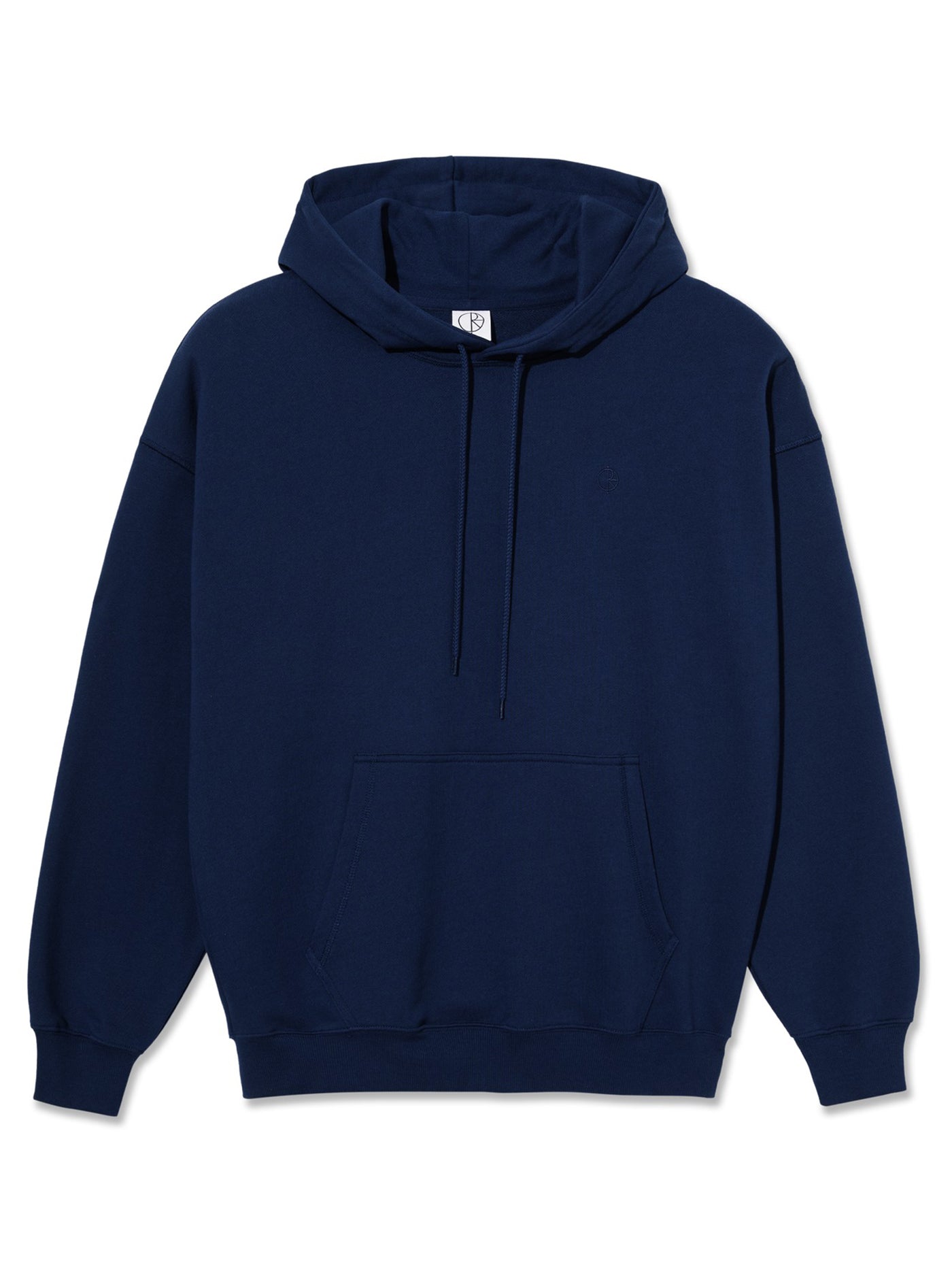 Frank Hoodie