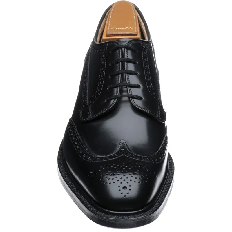 Grafton brogues