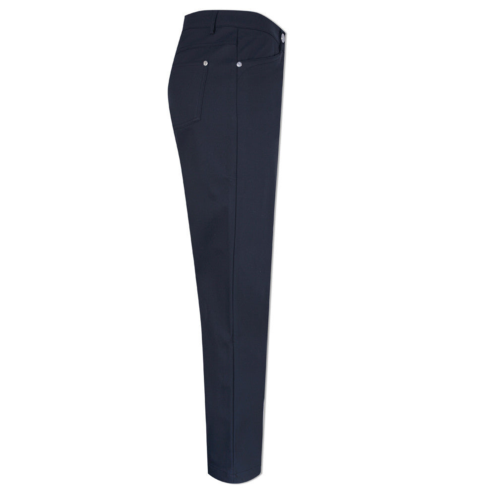 Green Lamb Thermo Windbarrier Trousers