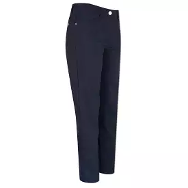 Green Lamb Thermo Windbarrier Trousers