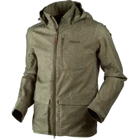 Harkila Stornoway Active Jacket