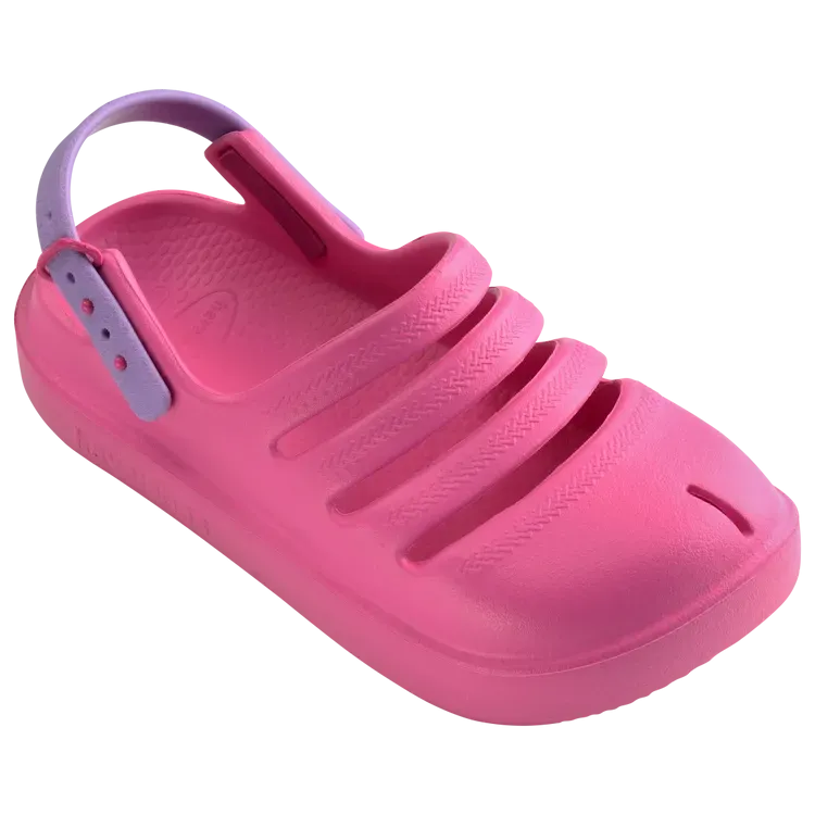 Havaianas Kids Clogs II