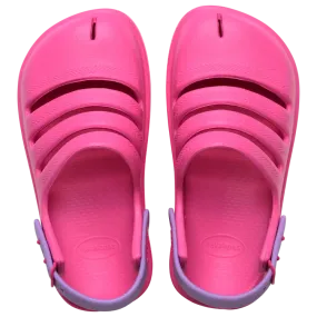 Havaianas Kids Clogs II