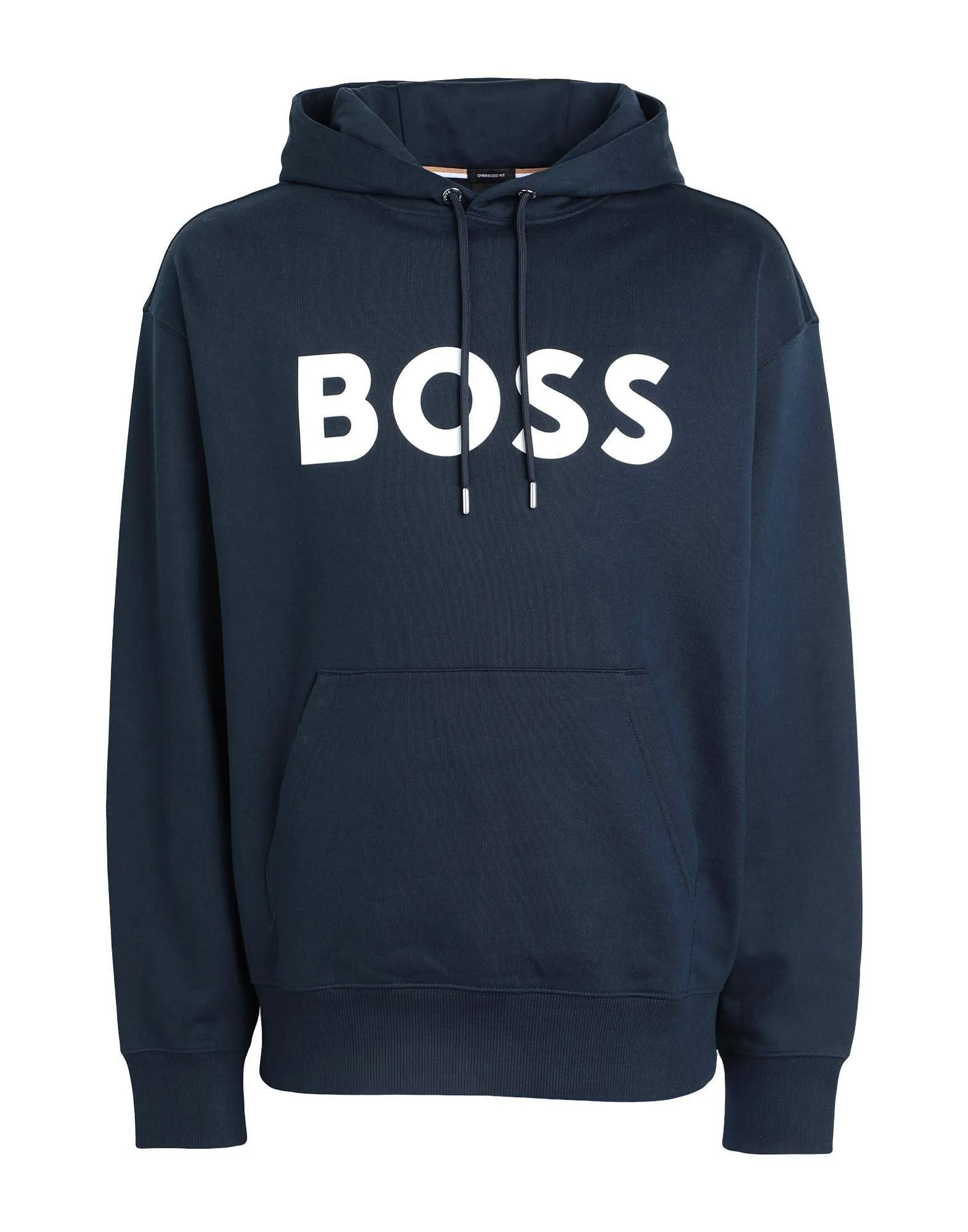 Hugo Boss  |Hoodies