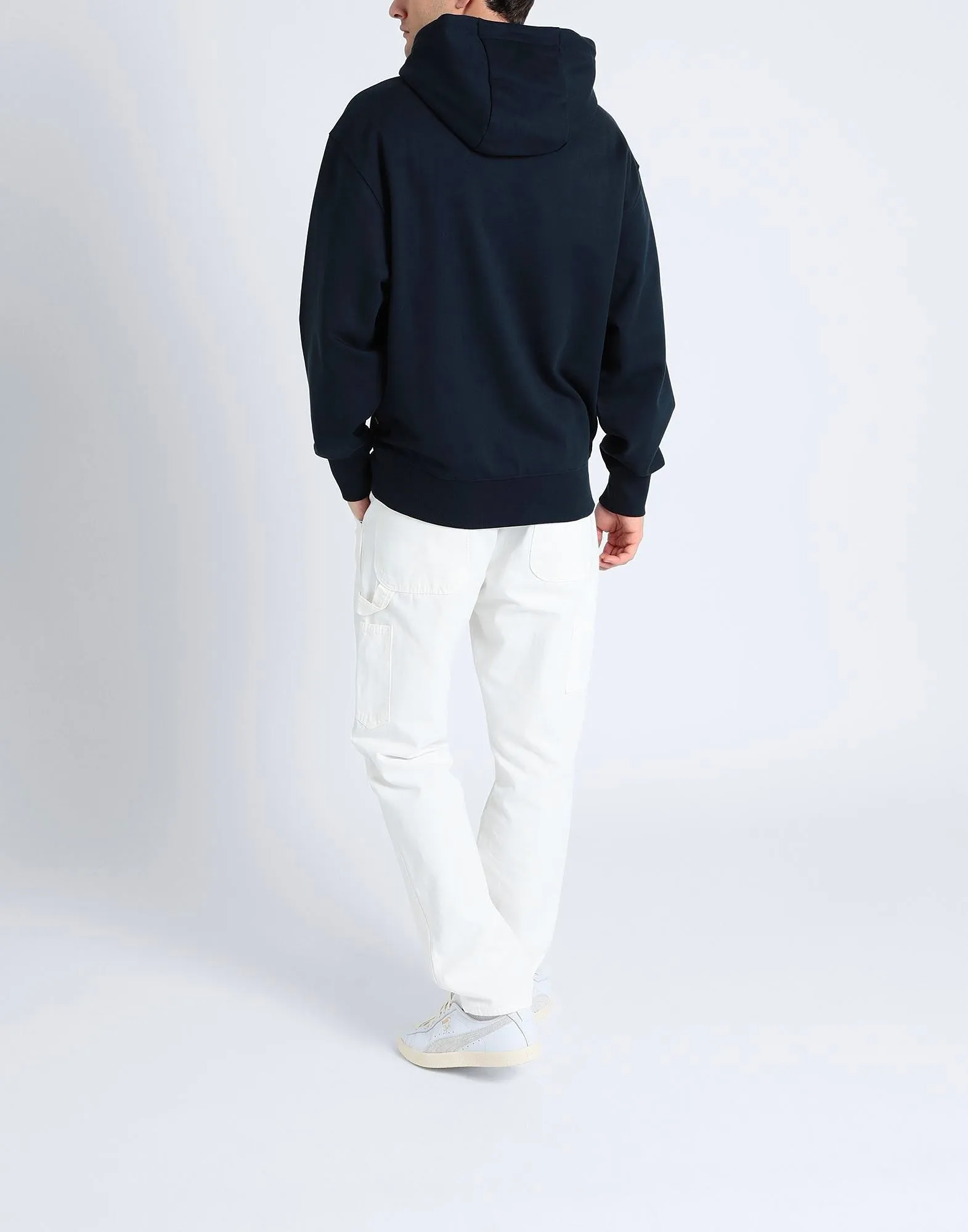 Hugo Boss  |Hoodies