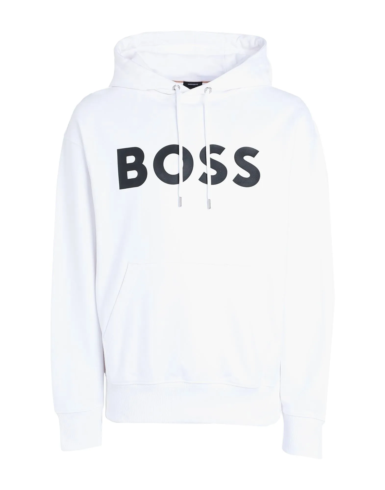 Hugo Boss  |Hoodies