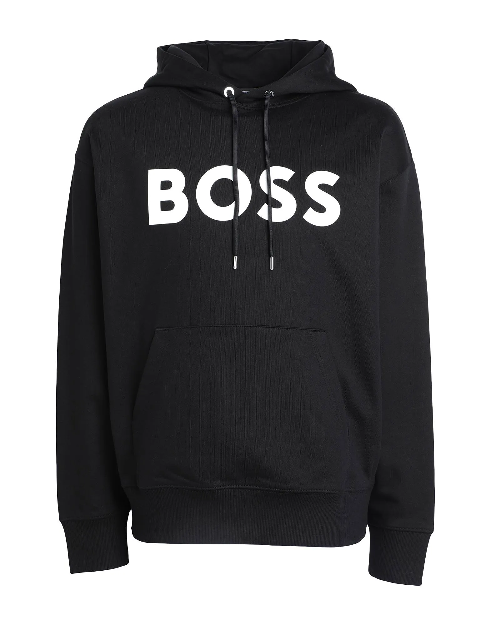 Hugo Boss  |Hoodies