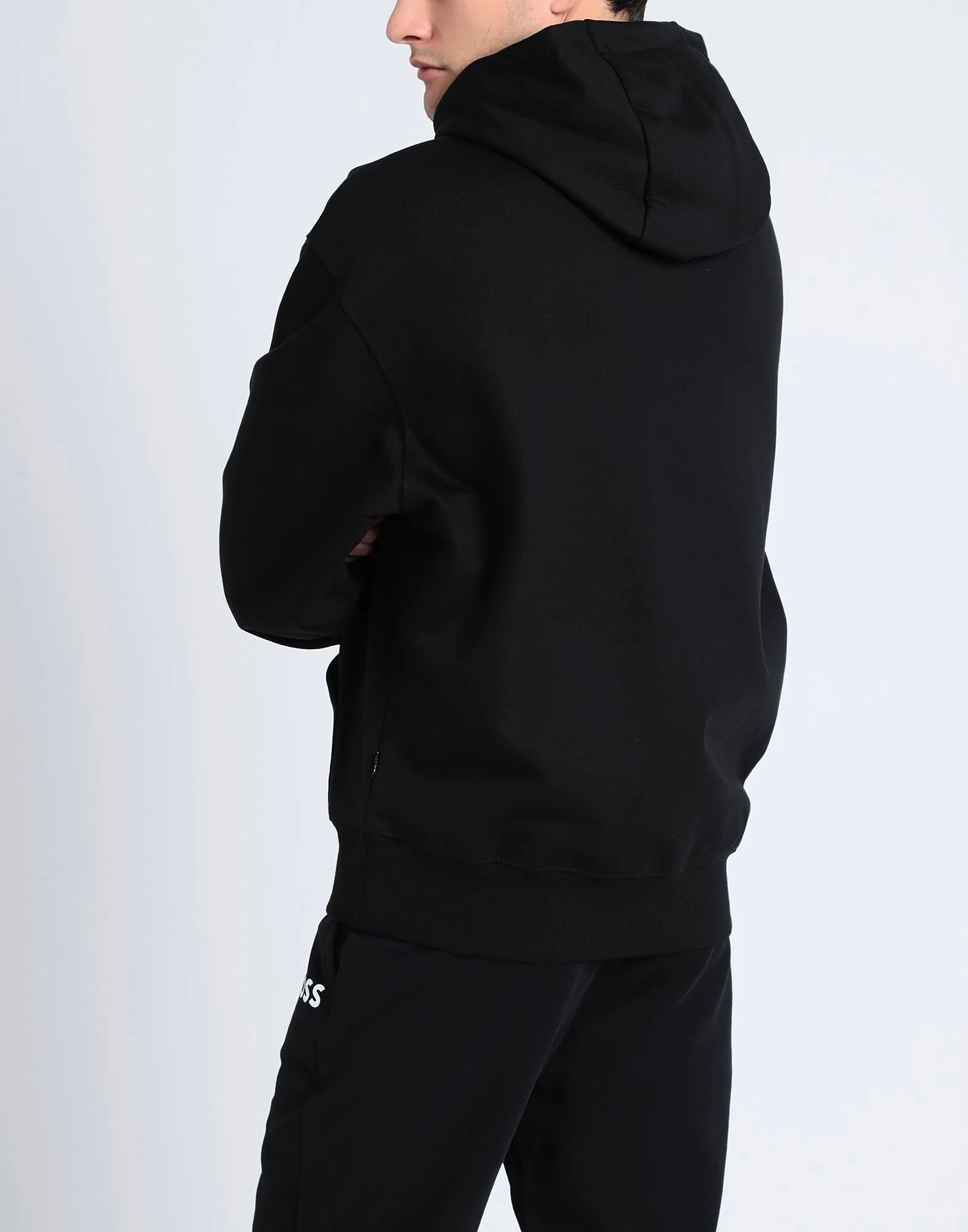 Hugo Boss  |Hoodies