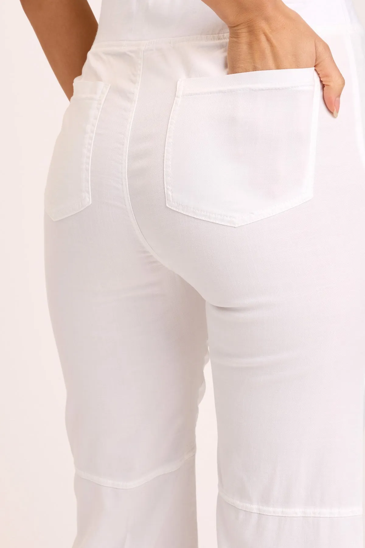 Hydra Flare Pant