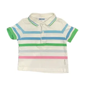 Jacadi Polo Shirt