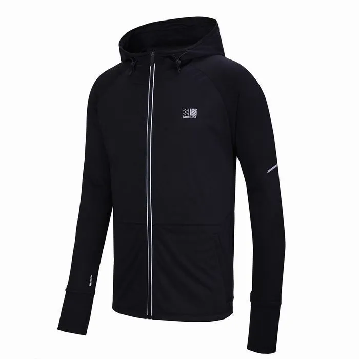 karrimor  |Logo Hoodies