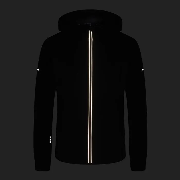 karrimor  |Logo Hoodies