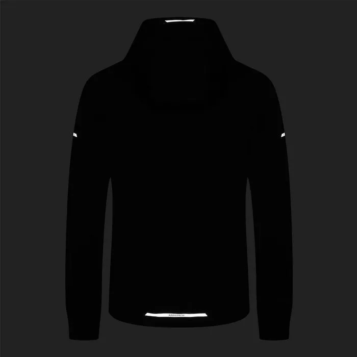 karrimor  |Logo Hoodies