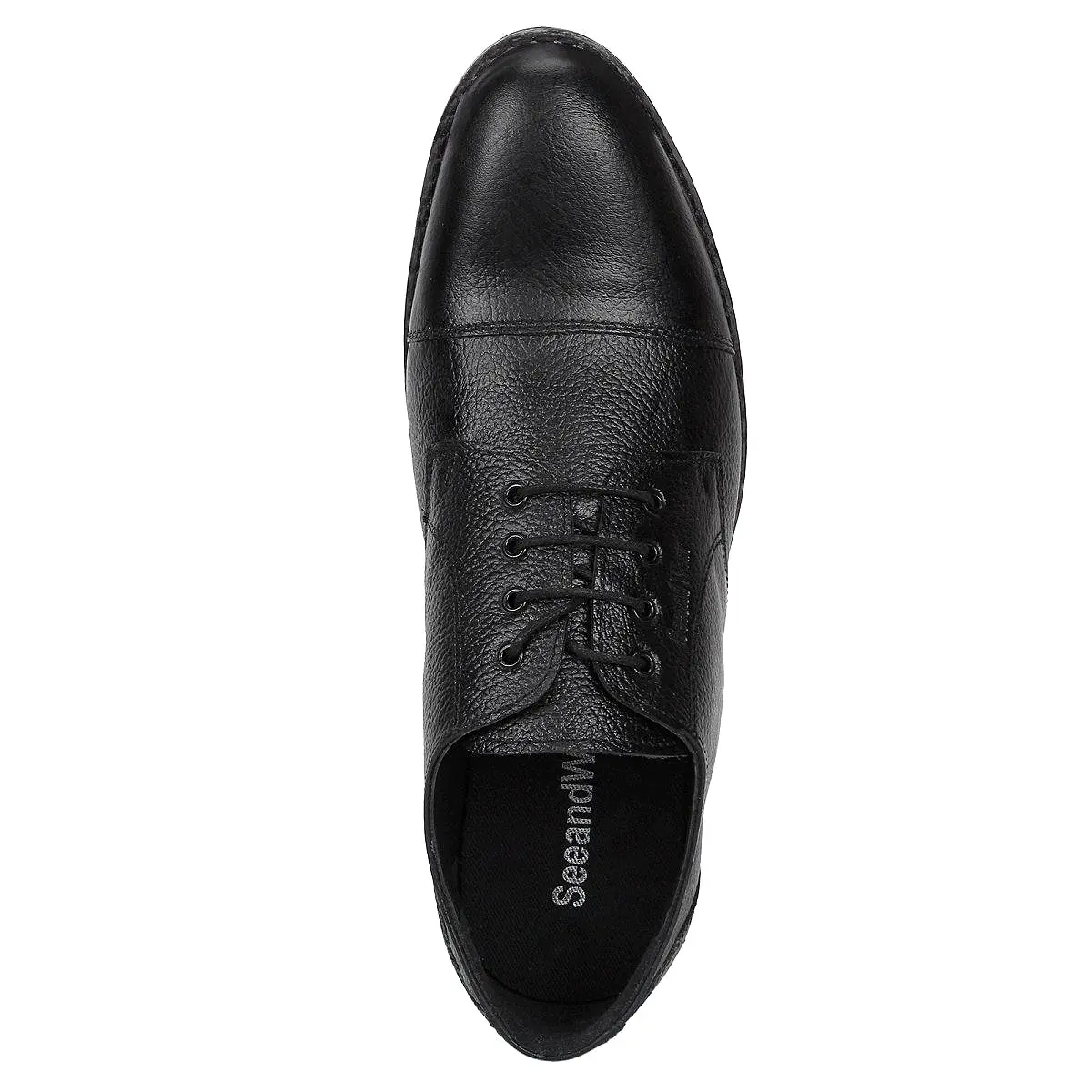 Lace Up Shoes for Men