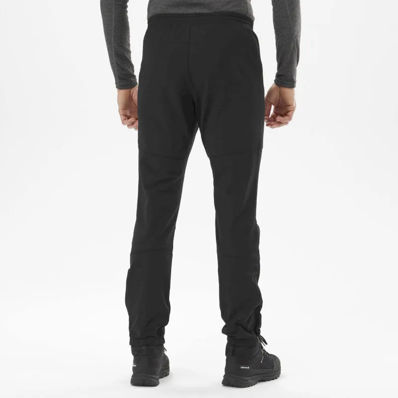 Lafuma  Active Warm Pants M - Pantaloni da escursionismo - Uomo