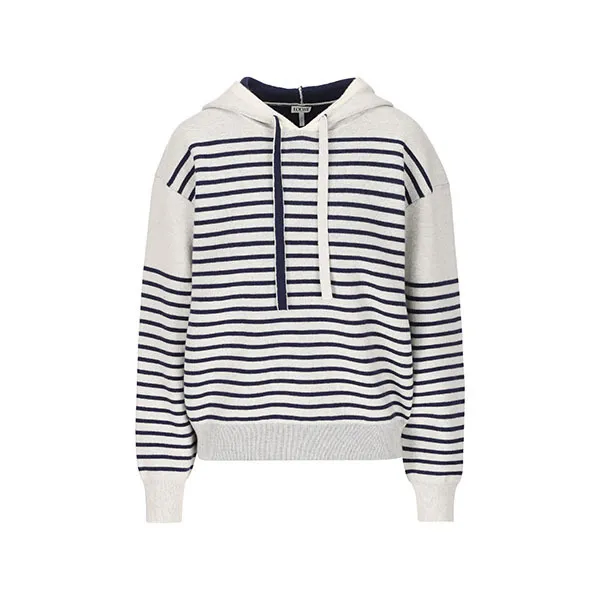 LOEWE  |Hoodies & Sweatshirts