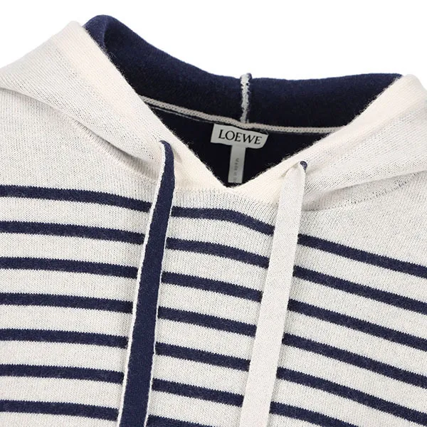 LOEWE  |Hoodies & Sweatshirts