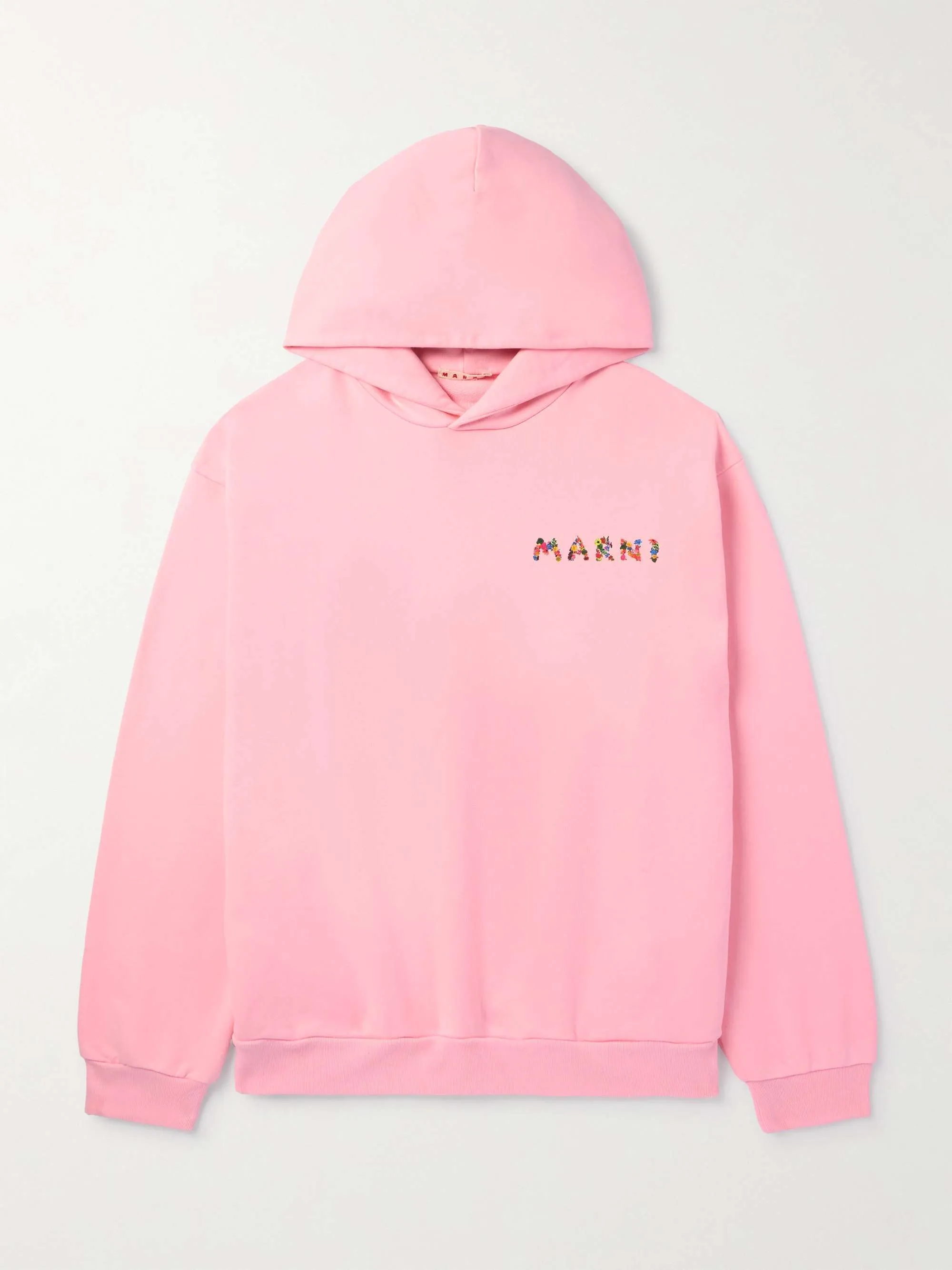 MARNI  |Designers Hoodies