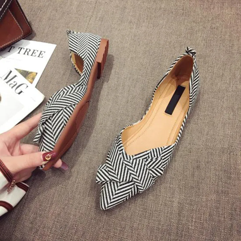 Marni Flats