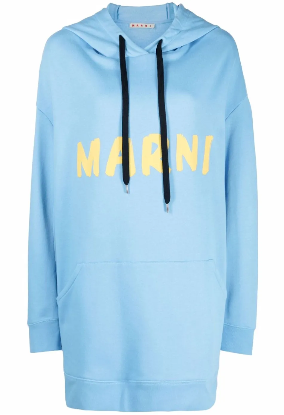 MARNI  |Hoodies & Sweatshirts